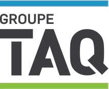 Logo de l'organisation