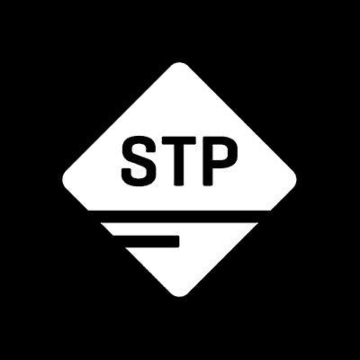 Signalisation STP inc.