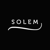 Les entreprises Solem