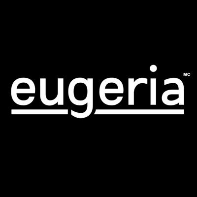 Eugeria