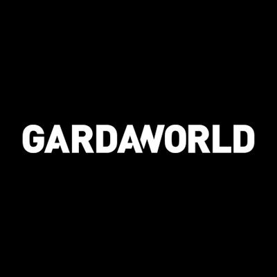 GardaWorld