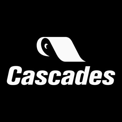 Cascades inc.