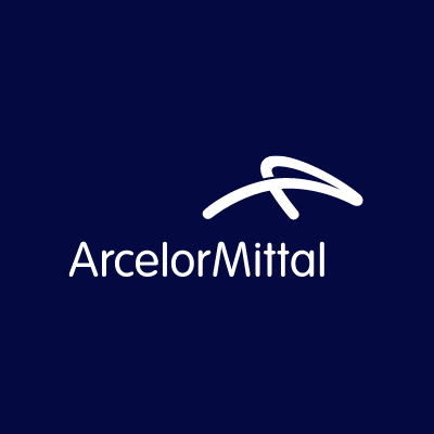 ArcelorMittal Mines et Infrastructure Canada