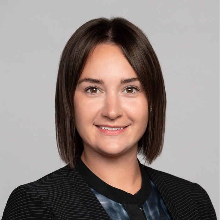 Andrée-Anne
