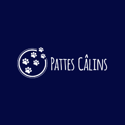 Pattes Câlins inc.
