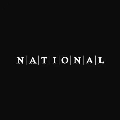 National