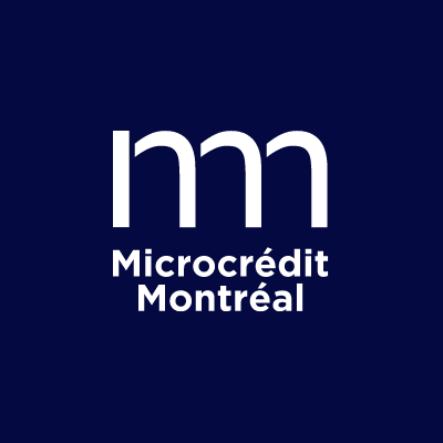 Microcrédit Montréal