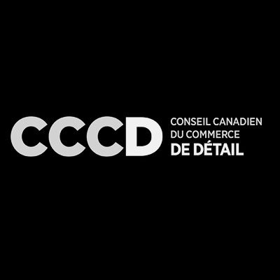 Conseil canadien du commerce de détail, Québec