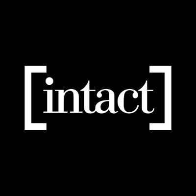 Intact Corporation Financière