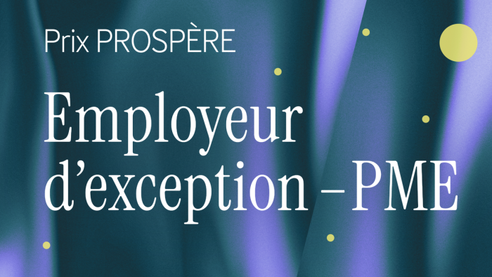 Logo du projet