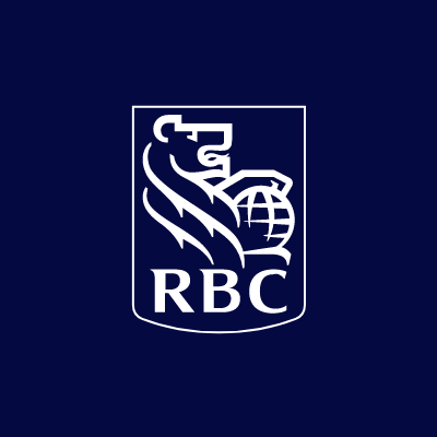 Banque Royale du Canada (RBC)