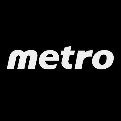 Metro inc.