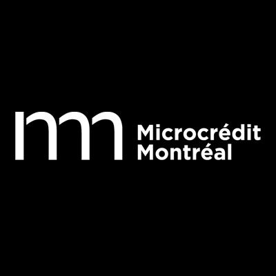 Microcrédit Montréal