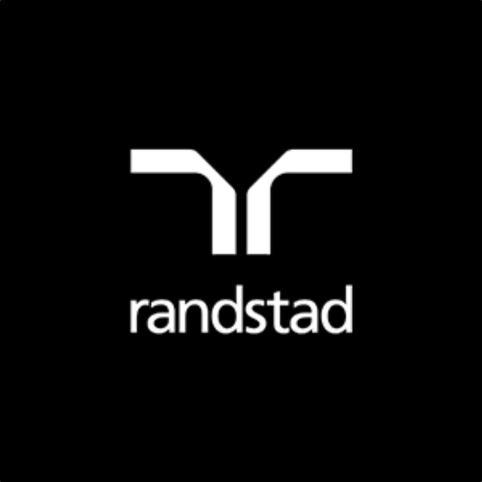 Ranstad