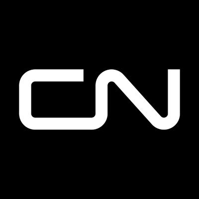 CN