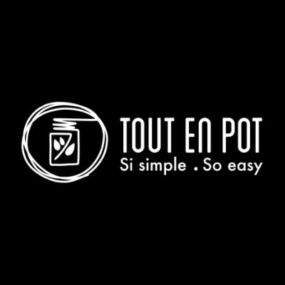 Logo de l'organisation