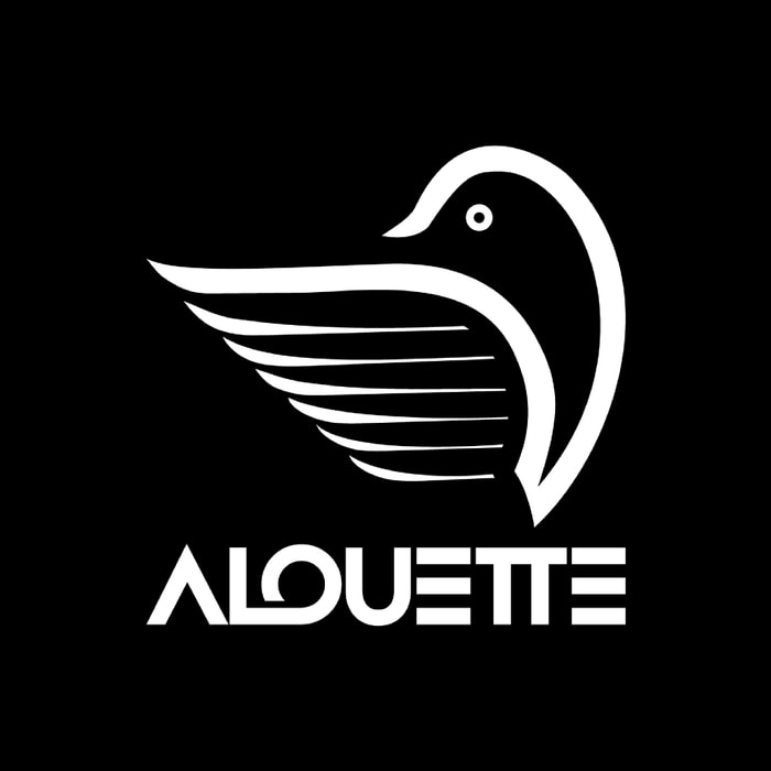 Logo de l'organisation