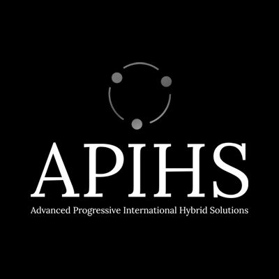 APIHS