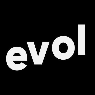 Evol