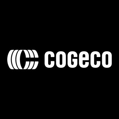 Cogeco