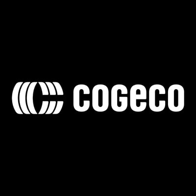 Cogeco