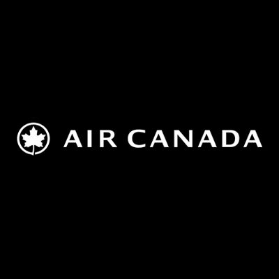 Air Canada