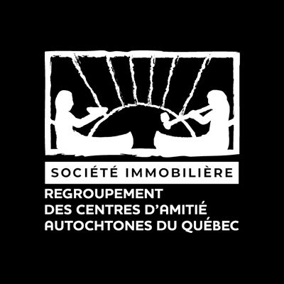 Société immobilière SIRCAAQ