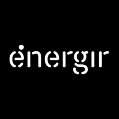 Logo de l'organisation
