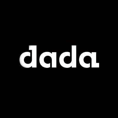 DADA