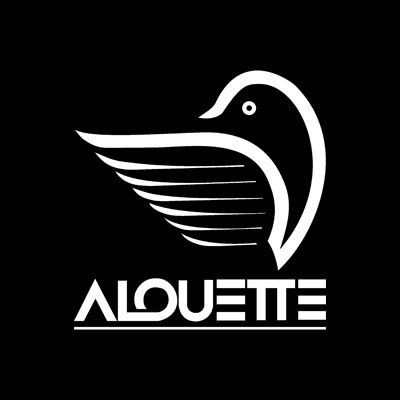 Aluminerie Alouette