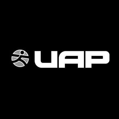 UAP