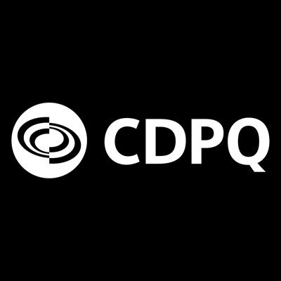 Caisse de dépôt et placement du Québec (CDPQ)