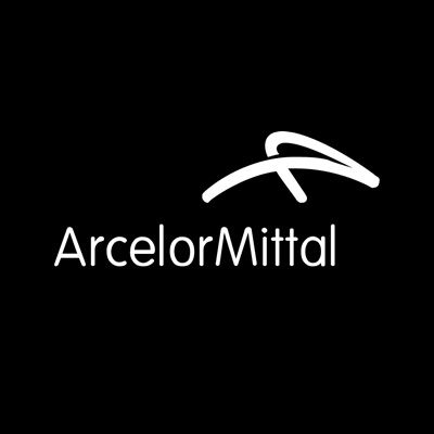 ArcelorMittal Mines et Infrastructure Canada