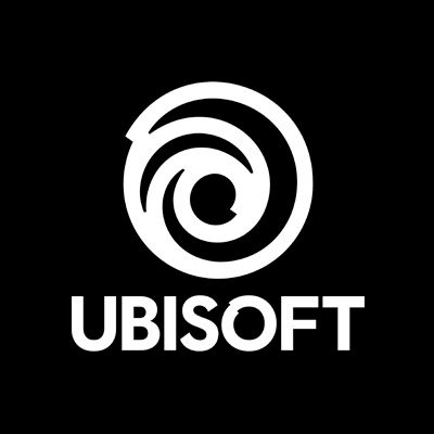 Ubisoft