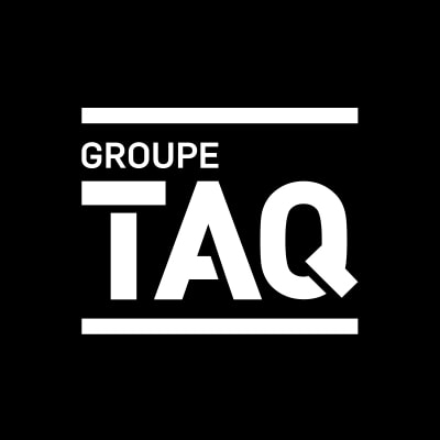 Logo de l'organisation