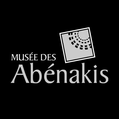 Musée des Abénakis