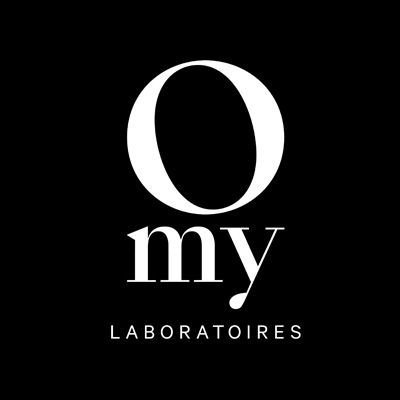 Omy Laboratoires