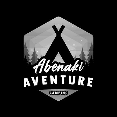 Abénaki Aventure