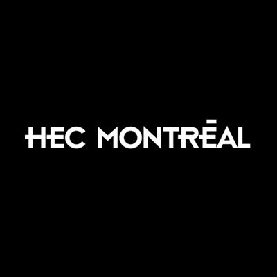 HEC Montréal