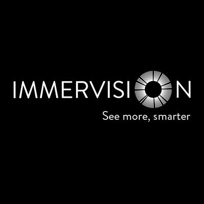 Immervision