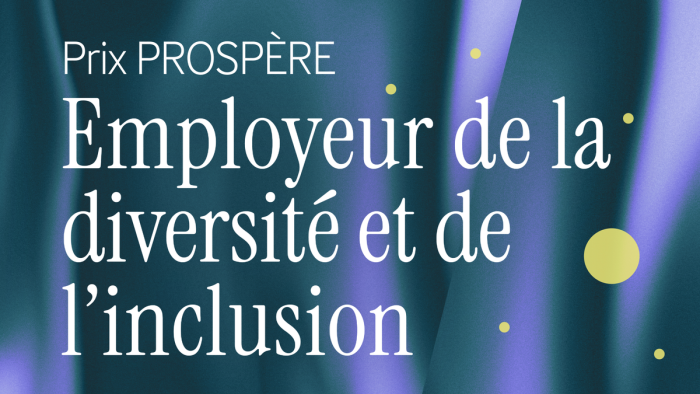 Logo du projet