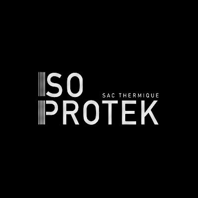 Iso-Protek