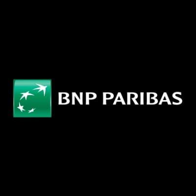 Logo de l'organisation