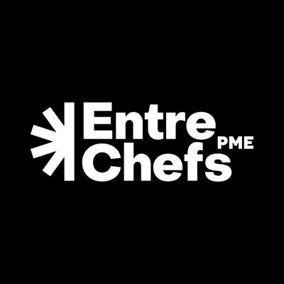 Entrechefs PME