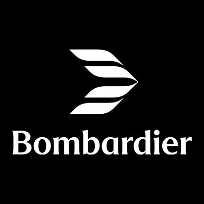 Bombardier