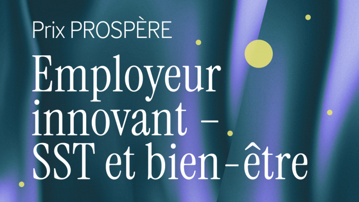 Logo du projet