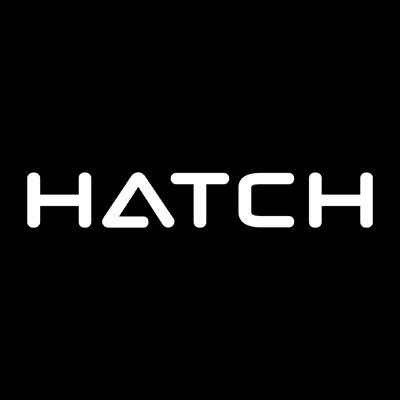 Hatch Ltée