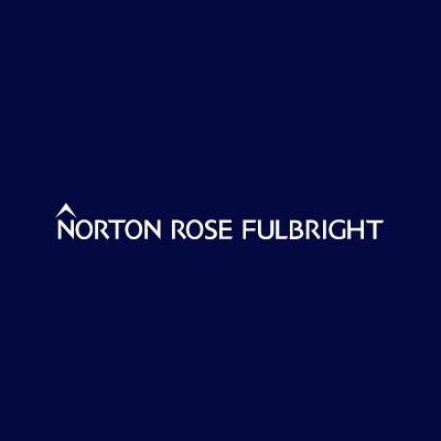 Norton Rose Fulbright Canada