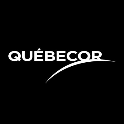 Québecor