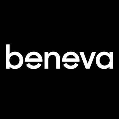 Beneva